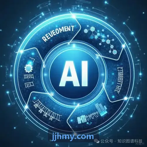 J9直营集团【CHINA】官方网站波次拣选通道与货架纵深作业