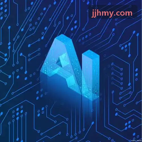 J9直营集团【CHINA】官方网站多仓库存看板待拣待盘任务