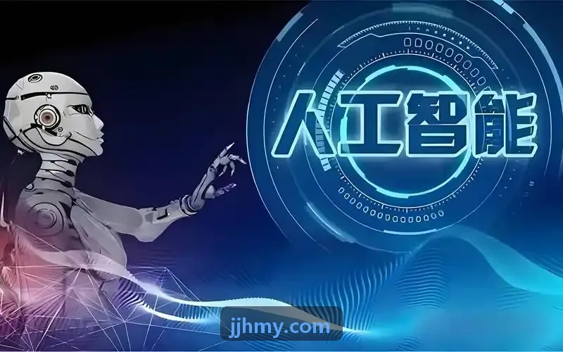 J9直营集团【CHINA】官方网站多仓调拨仓管核对在途库存